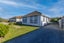 38 Pinewood Avenue, North New Brighton, Christchurch - Carousel 14