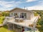 49 Blue Pacific Parade, Riversdale Beach - Carousel 2