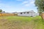 452A Bower Avenue, Parklands, Christchurch - Carousel 16