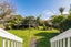 11 Otakau Road, Milford, Auckland - Carousel 15