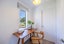 75A Market Road, Epsom, Auckland - Carousel 19