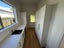 215 Olliviers Road, Linwood, Christchurch - Carousel 3