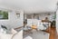 91 Island Bay Road, Beach Haven, Auckland - Carousel 11