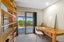 23C Hyndhope Road, Kennedys Bush, Christchurch - Carousel 13