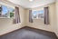14 Alpers Place, Hoon Hay, Christchurch - Carousel 9