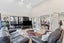38 Athlone Road, Glendowie, Auckland - Carousel 16