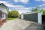 439 Great South Road, Opaheke, Papakura - Carousel 7