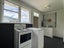 5 Raleigh Place, Otara, Auckland - Carousel 2