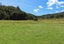 2265 State Highway 7, MAIMAI, REEFTON - Carousel 14