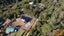 50 Schoolhouse Bay Road, Kawau Island, Hauraki - Carousel 20