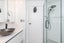 10L/100 Greys Avenue, Auckland Central, Auckland - Carousel 48