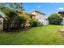73 Short Street, Richmond, Invercargill - Carousel 22