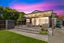 1/105 Taylor Road, Mangere Bridge, Auckland - Carousel 1