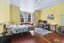 56 Ellice Street, Mount Victoria, Wellington - Carousel 8