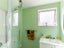 147B Chatham Road, Flaxmere, Hastings - Carousel 10