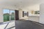 25 Marsden Road, Stoke, Nelson - Carousel 7