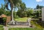 27A Mansel Avenue, Hillcrest, Hamilton - Carousel 24