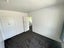 1/687 Great South Road, Otahuhu, Auckland - Carousel 6