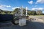 243 Harris Road, Glenbervie, Whangarei - Carousel 24