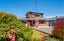 88 Pages Road, Marchwiel, Timaru - Carousel 20