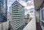 11F/16 Gore Street, Auckland Central, Auckland - Carousel 4