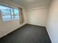 101 Pretoria Street, Hutt Central, Lower Hutt - Carousel 6
