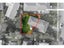 2/53 Richards Avenue, Forrest Hill, Auckland - Carousel 1