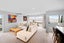 1/180 Hyderabad Road, Ahuriri, Napier - Carousel 1