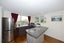 143 Ensors Road, Waltham, Christchurch - Carousel 2