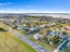 322 Ngongotaha Road, Ngongotaha, Rotorua - Carousel 23