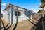 493C Devonport Road, Tauranga South, Tauranga - Carousel 12