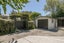 1/10 Lindores Street, Addington, Christchurch - Carousel 19