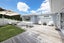 25 Combes Road, Remuera, Auckland - Carousel 5