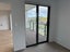 503/3 Kaipiho Lane, Albany, Auckland - Carousel 2
