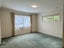 17B King Edward Avenue, Epsom, Auckland - Carousel 15