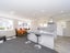 68B McGregor Street, Milson, Palmerston North - Carousel 5