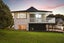 343 Hukanui Road, Queenwood, Hamilton - Carousel 1