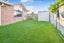 8 Lansbury Court, Rototuna North, Hamilton - Carousel 17
