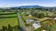 270 Smart Road, Hillsborough, New Plymouth - Carousel 49