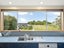 3 Fell Street, Waikouaiti, Waikouaiti - Carousel 5