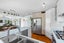 20B Murray Road, Te Atatū Peninsula, Auckland - Carousel 7