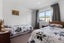 2 Keene Drive, Bell Block, New Plymouth - Carousel 22