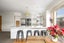 29 Third Street, Lansdowne, Masterton - Carousel 6