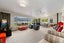 1755 Queen Charlotte Drive, Linkwater, Picton - Carousel 8