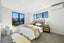 3 The Rosebowl, Sunnyhills, Auckland - Carousel 12