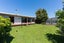 43 Windsor Street, Terrace End, Palmerston North - Carousel 3