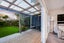 27 Anich Road, Massey, Auckland - Carousel 30