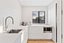 111A Matipo Road, Mairangi Bay, Auckland - Carousel 13