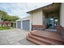 87 Herriot Street, Richmond, Invercargill - Carousel 23