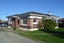 35 Jenkin Street, Strathern, Invercargill - Carousel 21